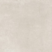 Ashland 36X36 Cream | Tiles By Kia