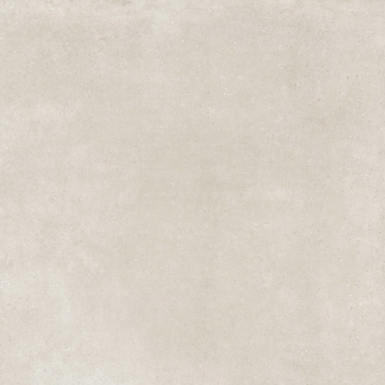 Ashland 36X36 Cream | Tiles By Kia