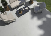 Ashland 36X36 Cream | Tiles By Kia