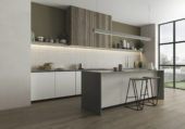 Ashland 36X36 Cream | Tiles By Kia