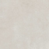 Ashland 36X36 Cream | Tiles By Kia