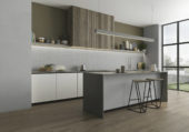 Ashland 36X36 Grey | Tiles By Kia