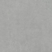 Ashland 36X36 Grey | Tiles By Kia