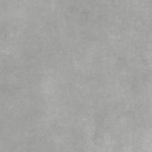 Ashland 36X36 Grey | Tiles By Kia