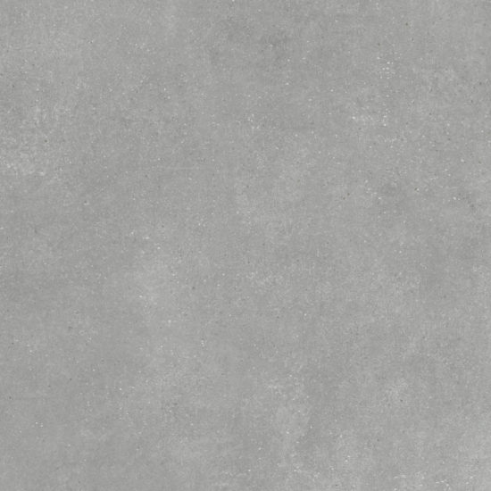 Ashland 36X36 Grey | Tiles By Kia