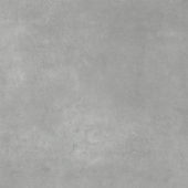 Ashland 36X36 Grey | Tiles By Kia