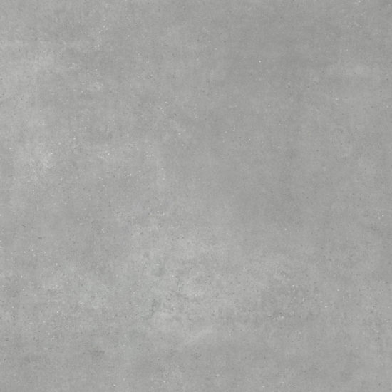 Ashland 36X36 Grey | Tiles By Kia