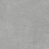 Ashland 36X36 Grey | Tiles By Kia