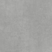 Ashland 36X36 Grey | Tiles By Kia
