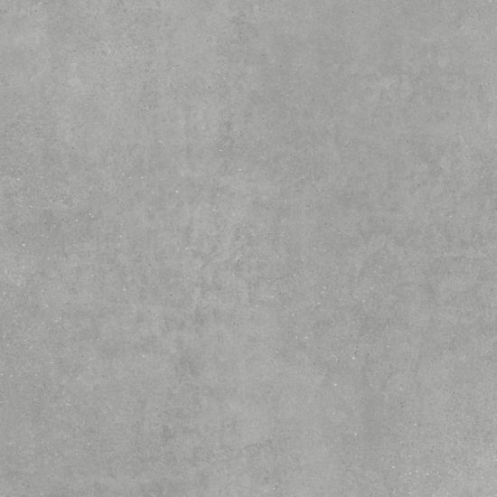 Ashland 36X36 Grey | Tiles By Kia