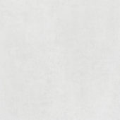 Ashland 36X36 White | Tiles By Kia