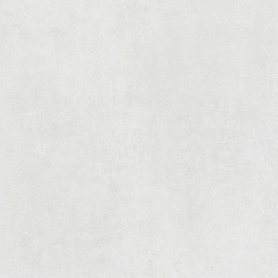 Ashland 36X36 White | Tiles By Kia