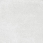 Ashland 36X36 White | Tiles By Kia