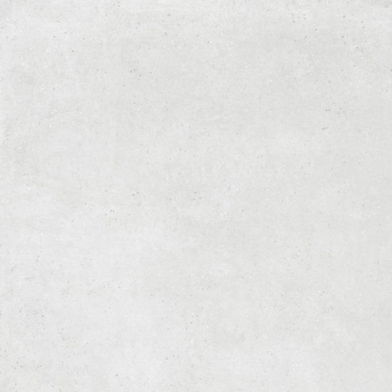 Ashland 36X36 White | Tiles By Kia