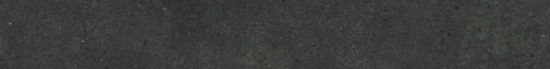 Ashland 3X24 SB Black | Tiles By Kia