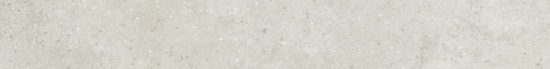 Ashland 3X24 SB Cream | Tiles By Kia