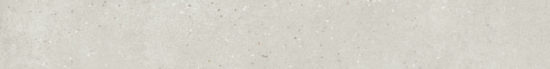 Ashland 3X24 SB Cream | Tiles By Kia