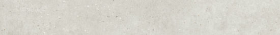 Ashland 3X24 SB Cream | Tiles By Kia
