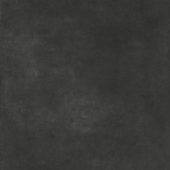 Ashland 48X48 Black | Tiles By Kia