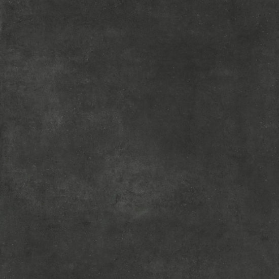 Ashland 48X48 Black | Tiles By Kia