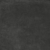 Ashland 48X48 Black | Tiles By Kia