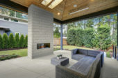 Ashland 48X48 Cream | Tiles By Kia