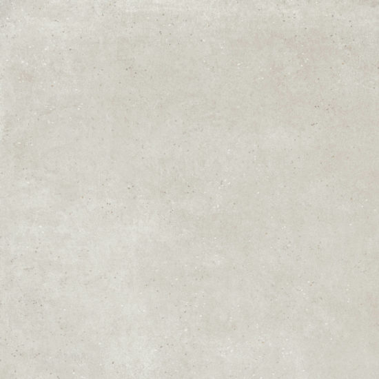 Ashland 48X48 Cream | Tiles By Kia