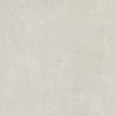 Ashland 48X48 Cream | Tiles By Kia