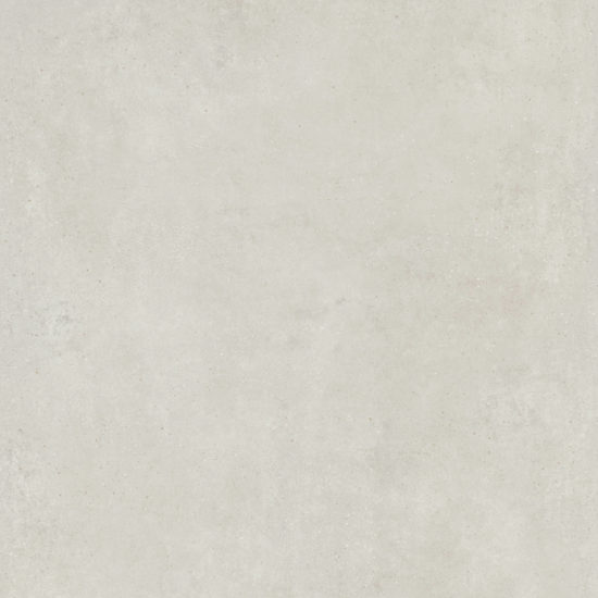Ashland 48X48 Cream | Tiles By Kia