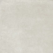 Ashland 48X48 Cream | Tiles By Kia