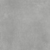 Ashland 48X48 Grey | Tiles By Kia