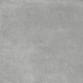 Ashland 48X48 Grey | Tiles By Kia