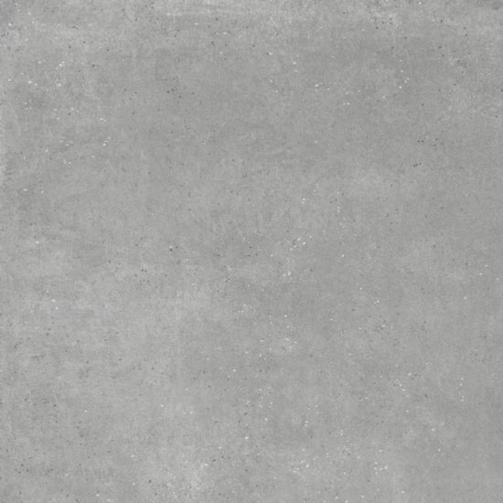 Ashland 48X48 Grey | Tiles By Kia