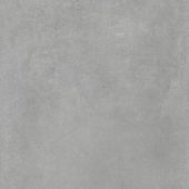 Ashland 48X48 Grey | Tiles By Kia