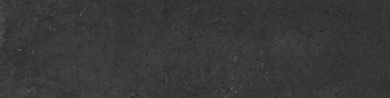 Ashland 6X24 Black | Tiles By Kia