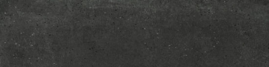 Ashland 6X24 Black | Tiles By Kia
