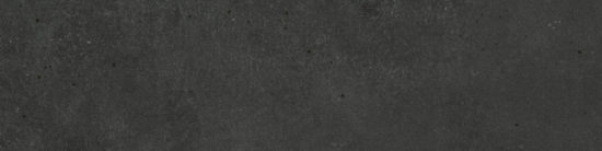 Ashland 6X24 Black | Tiles By Kia