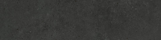 Ashland 6X24 Black | Tiles By Kia
