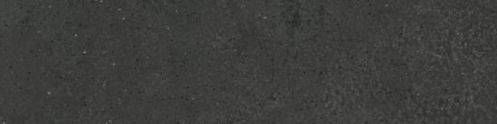 Ashland 6X24 Black | Tiles By Kia