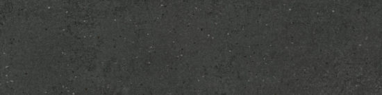Ashland 6X24 Black | Tiles By Kia