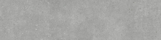 Ashland 6X24 Grey | Tiles By Kia
