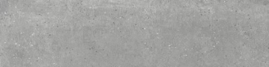 Ashland 6X24 Grey | Tiles By Kia
