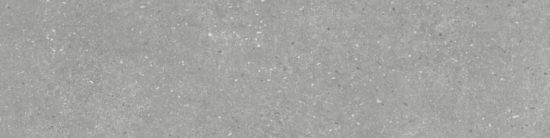 Ashland 6X24 Grey | Tiles By Kia