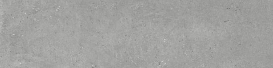 Ashland 6X24 Grey | Tiles By Kia
