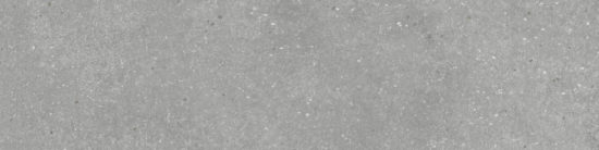 Ashland 6X24 Grey | Tiles By Kia