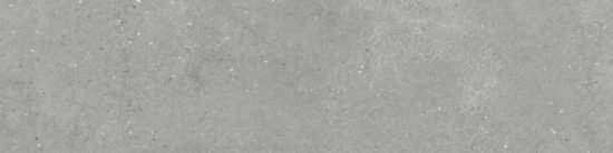 Ashland 6X24 Grey | Tiles By Kia