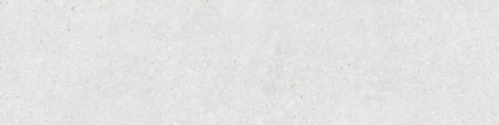 Ashland 6X24 White | Tiles By Kia