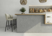 Ashland 6X24 White | Tiles By Kia