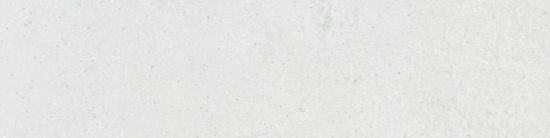 Ashland 6X24 White | Tiles By Kia