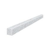 Aura Fresca .5x12 Deco-Bar | Tiles By Kia